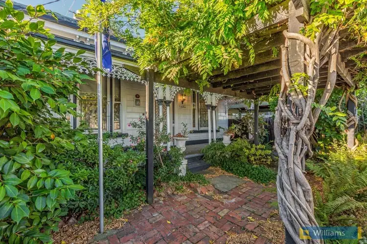 36 Kororoit Creek Road, Williamstown VIC 3016