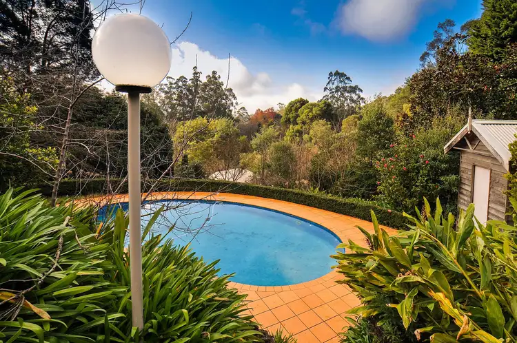 Sixth view of Homely house listing, 7 William Road, The Patch VIC 3792