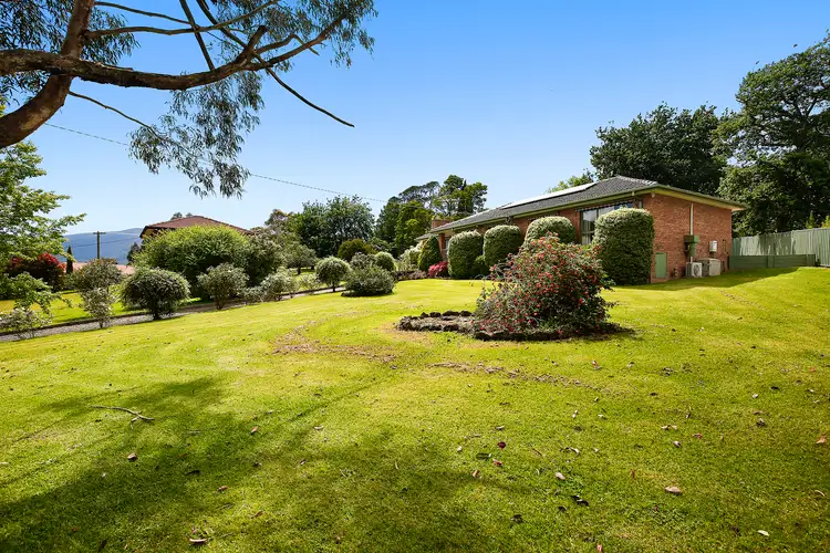 Fourth view of Homely house listing, 13 Cairncroft Avenue, Launching Place VIC 3139