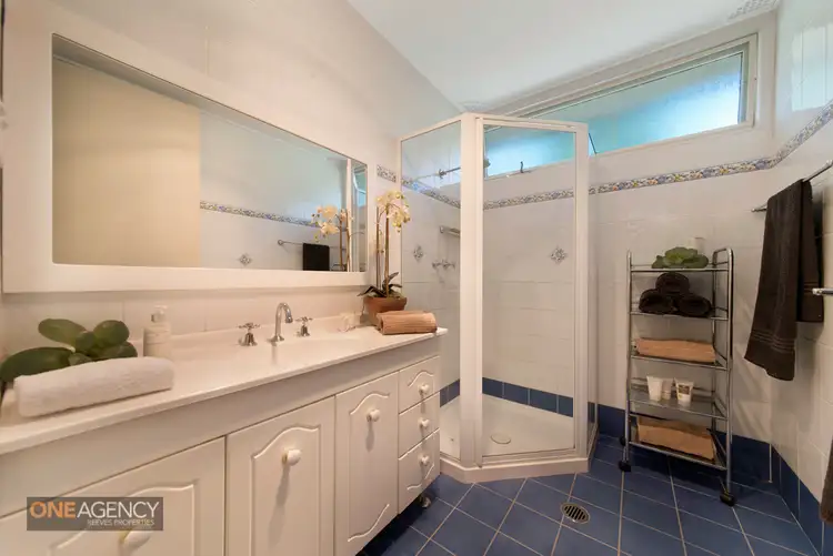 Sixth view of Homely house listing, 55 Byrne Street, Lapstone NSW 2773