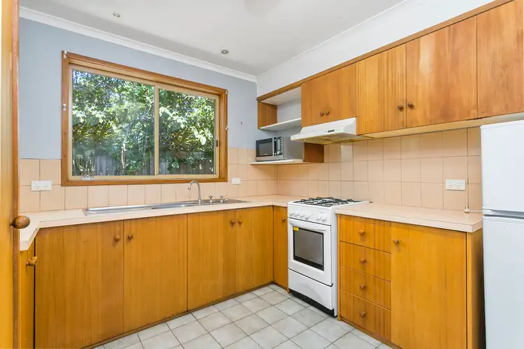 Fourth view of Homely unit listing, 2/68 Draper Street, Ocean Grove VIC 3226