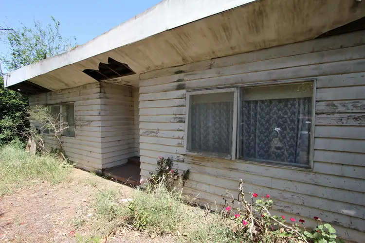 Fourth view of Homely house listing, 1008 Winter Street, Buninyong VIC 3357