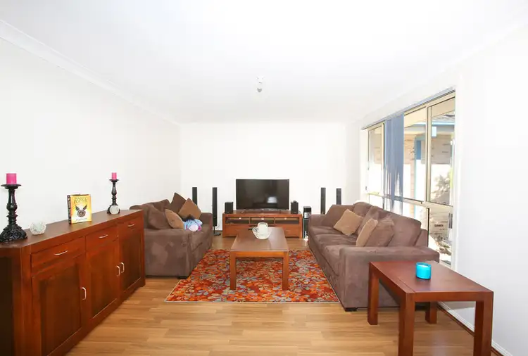 Third view of Homely house listing, 78 Pearce Drive, Coffs Harbour NSW 2450