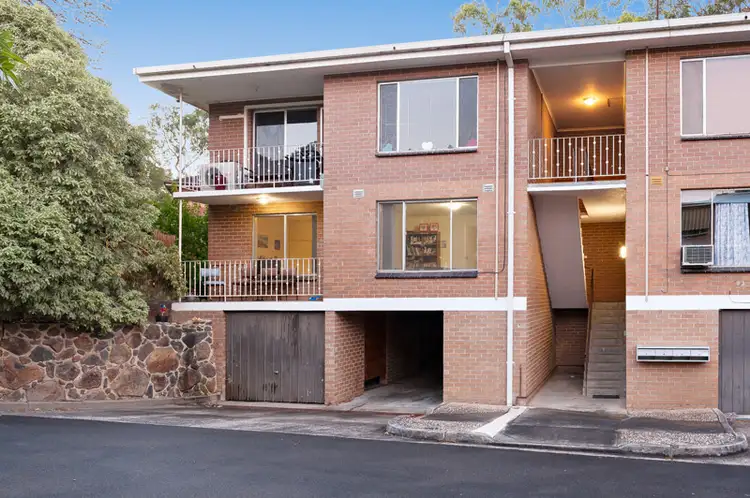 13/227 Nepean Street, Greensborough VIC 3088