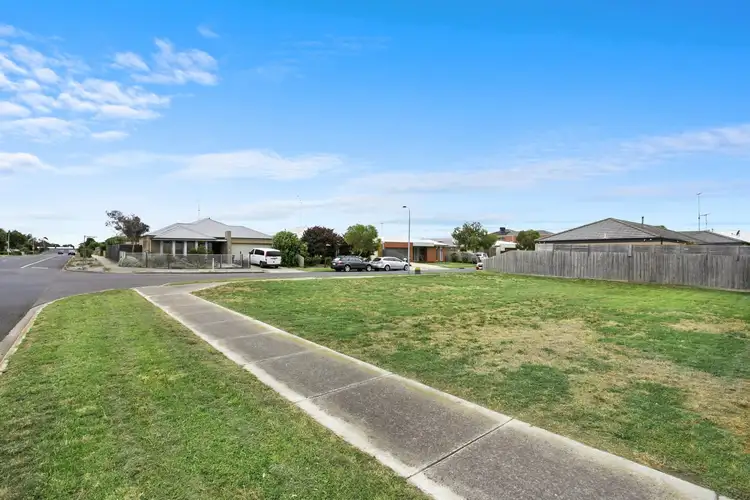 Fourth view of Homely land listing, 2 Shortland Way, Leopold VIC 3224