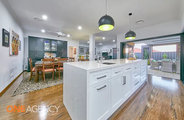 3 Langtry View, Mount Claremont WA 6010