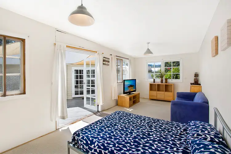 Fourth view of Homely house listing, 24 Fiesta Crescent, Copacabana NSW 2251