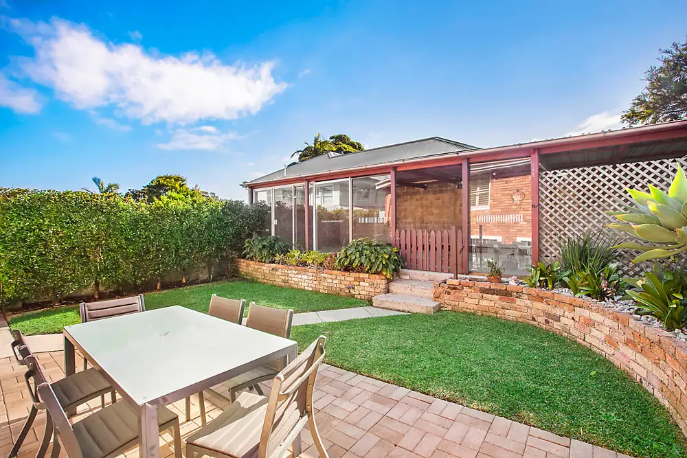 Main view of Homely house listing, 13 Wyadra Avenue, Freshwater NSW 2096