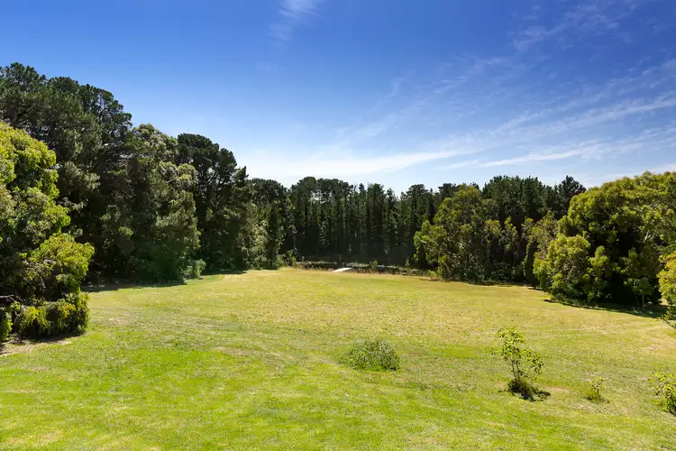 Third view of Homely house listing, 222 Bittern-Dromana Road, Merricks North VIC 3926