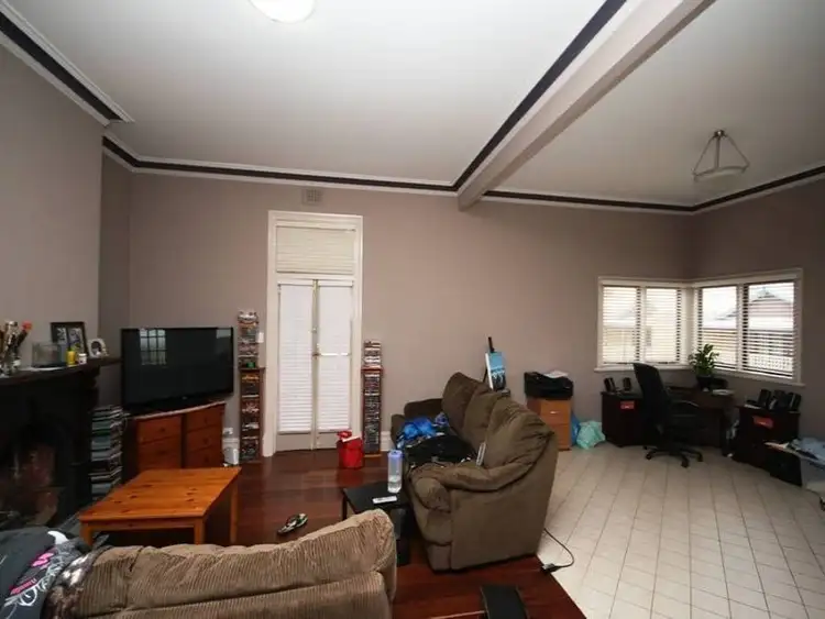 Fourth view of Homely house listing, 11/5 Carey Street, Bunbury WA 6230