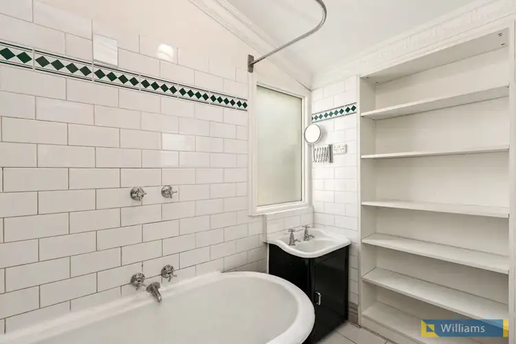 Sixth view of Homely house listing, 116 Francis Street, Yarraville VIC 3013