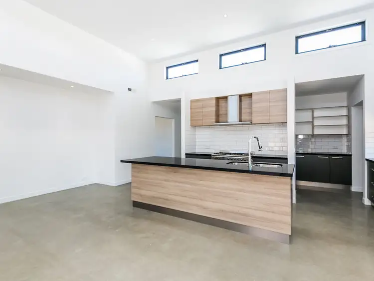 Second view of Homely house listing, 7 Grinders Avenue, Torquay VIC 3228