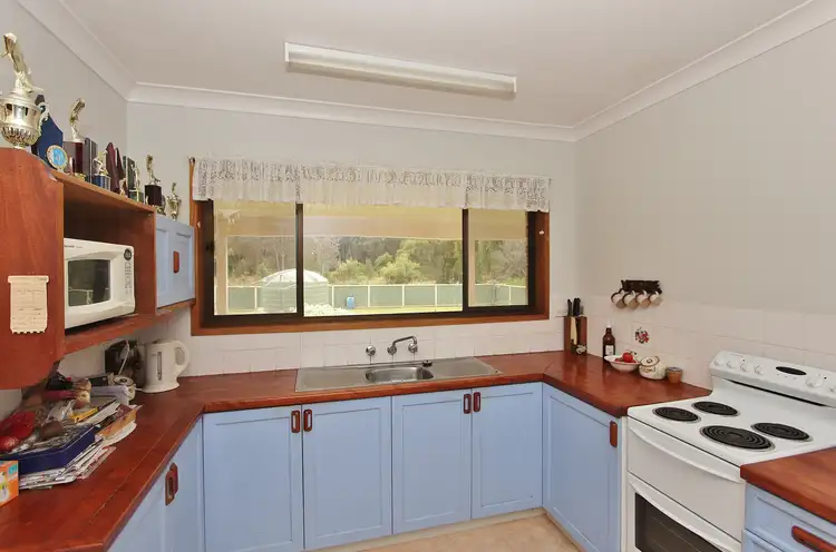 Sixth view of Homely house listing, 15 Beach Street, Dunbogan NSW 2443