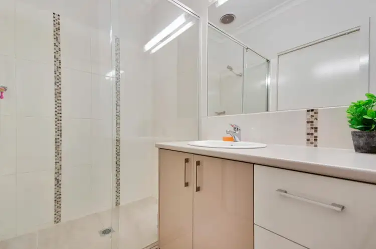 Sixth view of Homely house listing, 7A Brent Street, Mornington VIC 3931