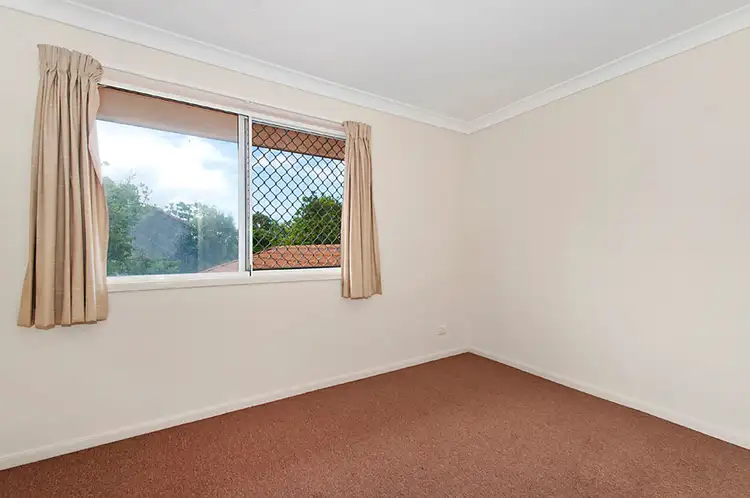 Sixth view of Homely unit listing, 4/50 Castile Crescent, Edens Landing QLD 4207