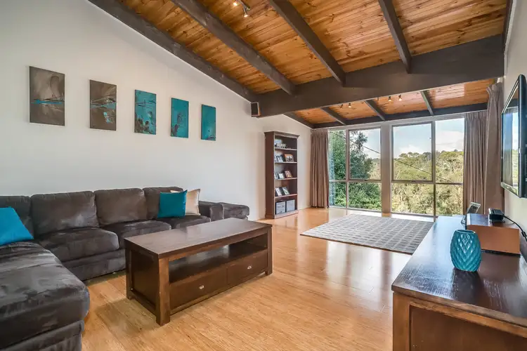 Third view of Homely house listing, 59 Kaola Street, Belgrave VIC 3160