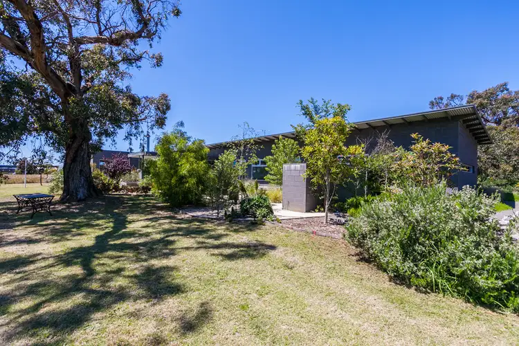 1191 Ghazeepore Road, Torquay VIC 3228