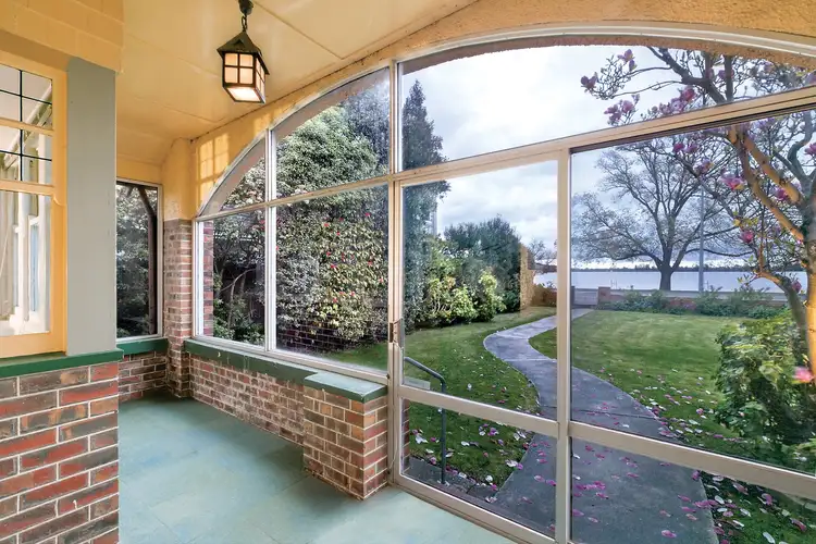 Second view of Homely house listing, 16 Wendouree Parade, Lake Wendouree VIC 3350