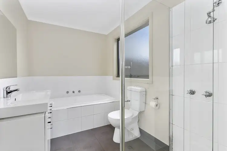 Fifth view of Homely house listing, 1/51 Tucker Street, Breakwater VIC 3219