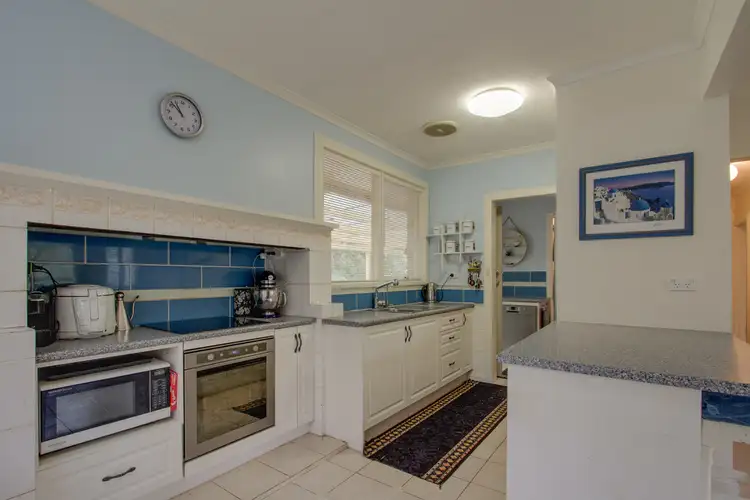 Third view of Homely house listing, 24 Gould Road, Gembrook VIC 3783