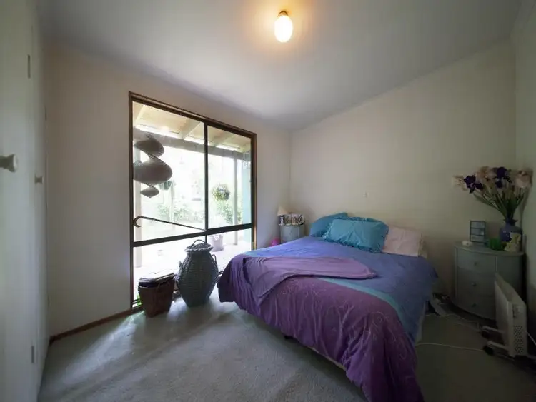 Sixth view of Homely house listing, 56 Hurns Road, Blampied VIC 3364
