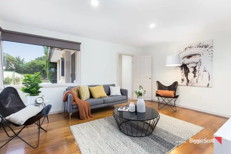 Sixth view of Homely house listing, 14 Cavendish Drive, Deer Park VIC 3023