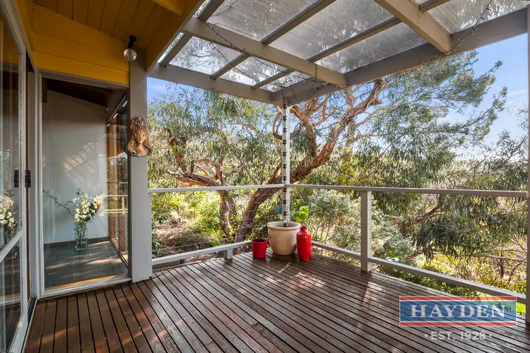 Sixth view of Homely house listing, 11 Bachli Court, Anglesea VIC 3230