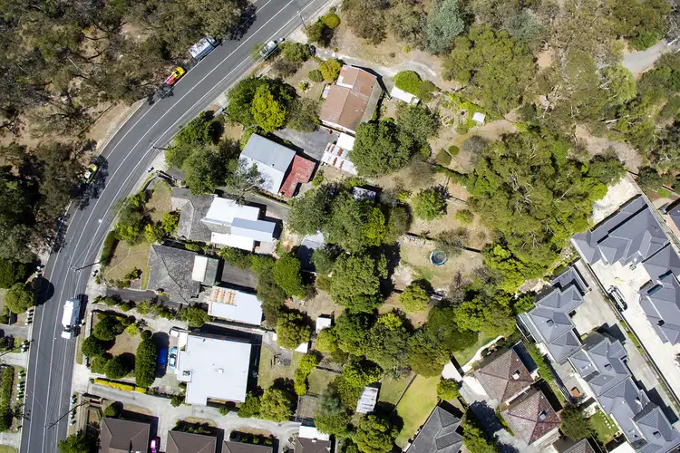 Third view of Homely house listing, 20 Mines Road, Ringwood East VIC 3135