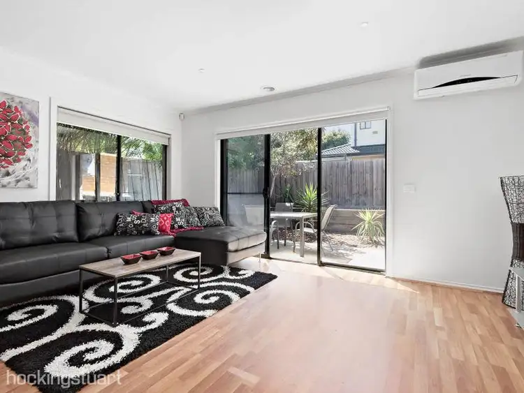 Sixth view of Homely unit listing, 2/19 Screen Street, Frankston VIC 3199