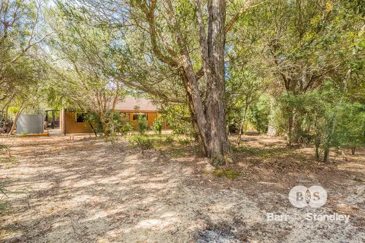 Seventh view of Homely rural property listing, 18 Australind Road, Leschenault WA 6233