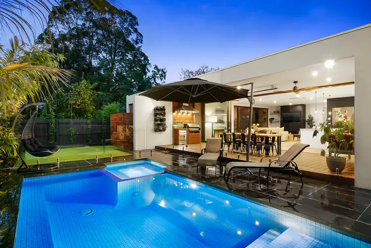 421 Kooyong Road, Elsternwick VIC 3185