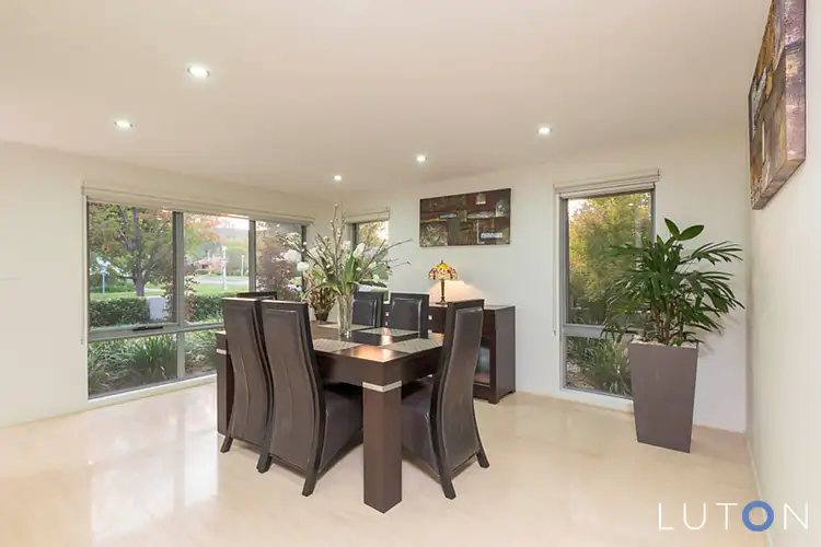 Sixth view of Homely house listing, 56 David Street, Turner ACT 2612