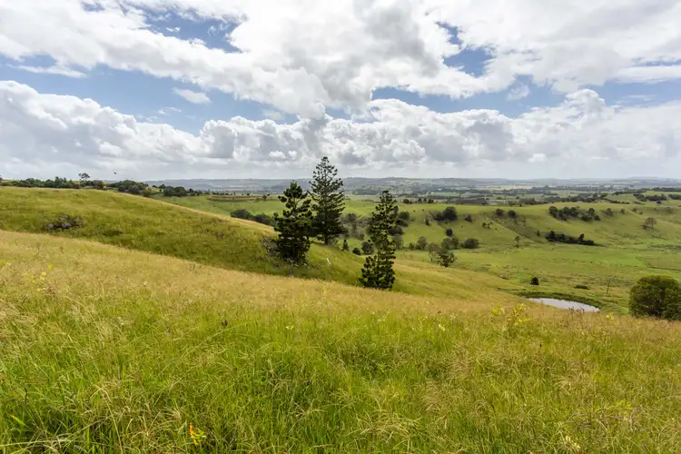 Fifth view of Homely rural property listing, 28 Pelican Creek Road, South Gundurimba NSW 2480