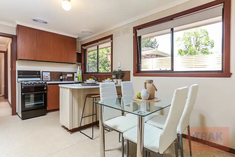 Fourth view of Homely unit listing, 6/30 High Street, Bayswater VIC 3153
