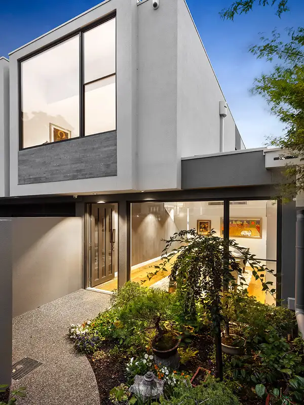 791a High Street, Armadale VIC 3143