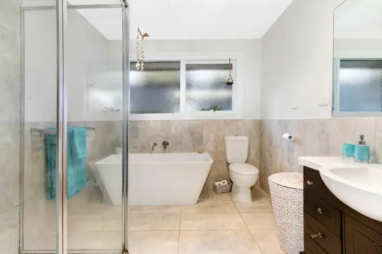 Fourth view of Homely house listing, 21 Day Crescent, Bayswater North VIC 3153