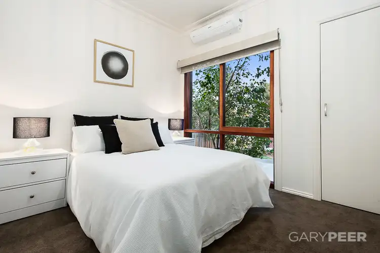 Sixth view of Homely house listing, 1/13 Ludbrook Avenue, Caulfield South VIC 3162