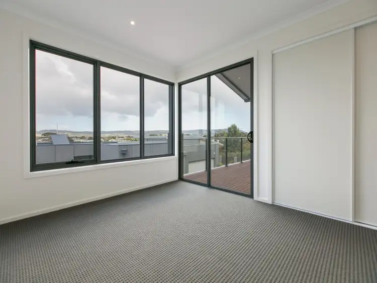 Fifth view of Homely townhouse listing, 89 Helm Avenue, Safety Beach VIC 3936