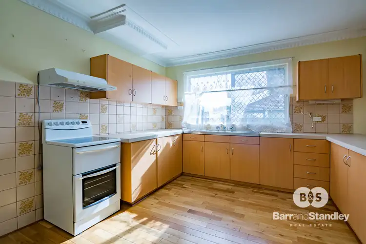 Seventh view of Homely unit listing, 6A Ann Street, Eaton WA 6232