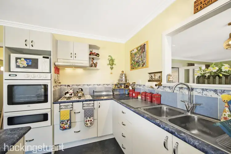 Sixth view of Homely house listing, 10 Wilcar Drive, Waubra VIC 3352