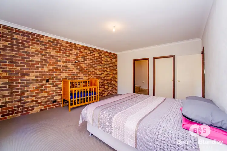 Fourth view of Homely rural property listing, 21 Woods Road, Gelorup WA 6230