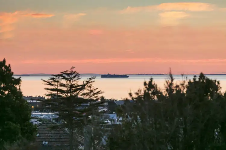 Sixth view of Homely house listing, 47 Morell Street, Mornington VIC 3931