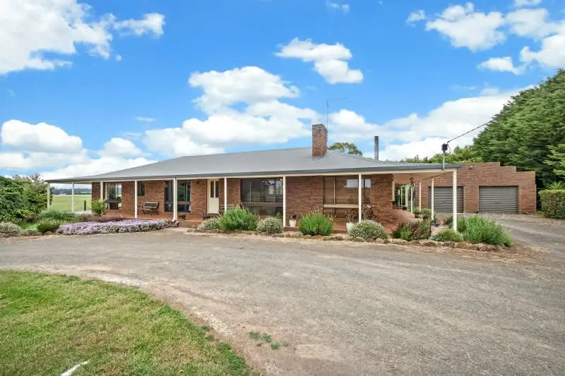 Main view of Homely house listing, 896 Springbank Road, Springbank VIC 3352