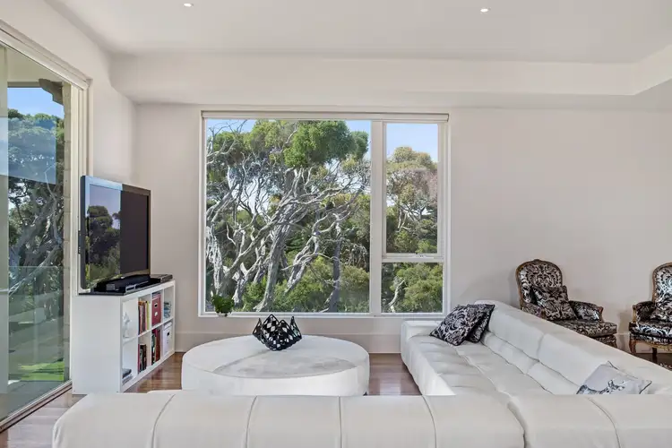 Second view of Homely apartment listing, 10/3807 Point Nepean Road, Portsea VIC 3944