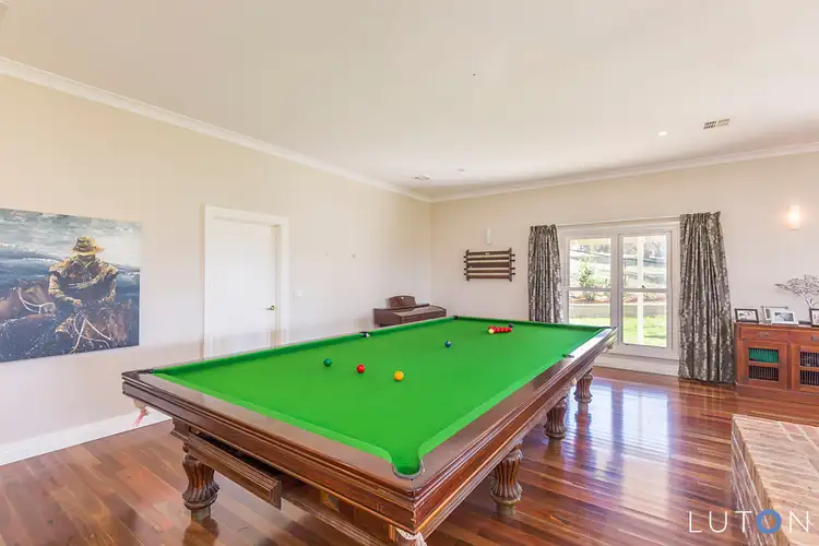 Sixth view of Homely rural property listing, 107 Valley Drive, Royalla NSW 2620