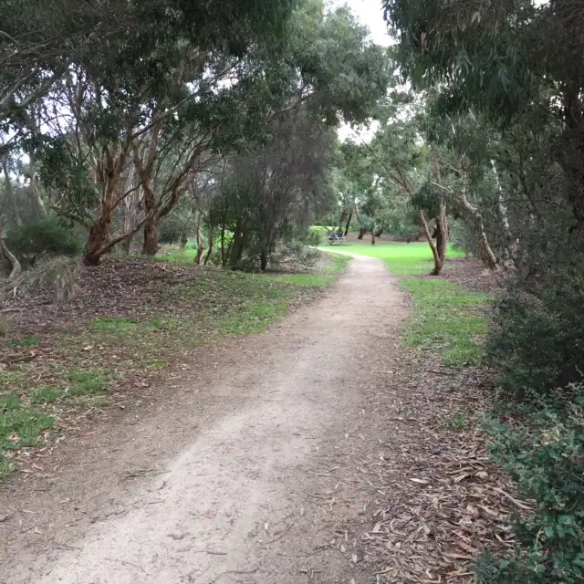 Third view of Homely land listing, 28 Walyunga Mews, Ocean Grove VIC 3226