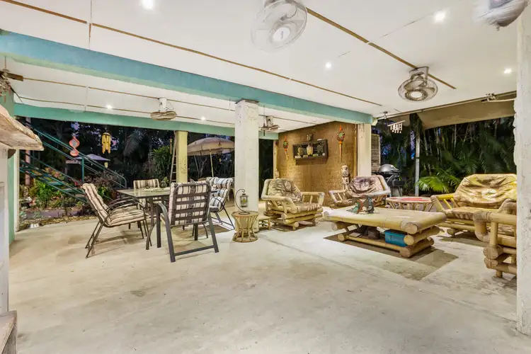 Fifth view of Homely house listing, 9 Mayhew Crescent, Jingili NT 810