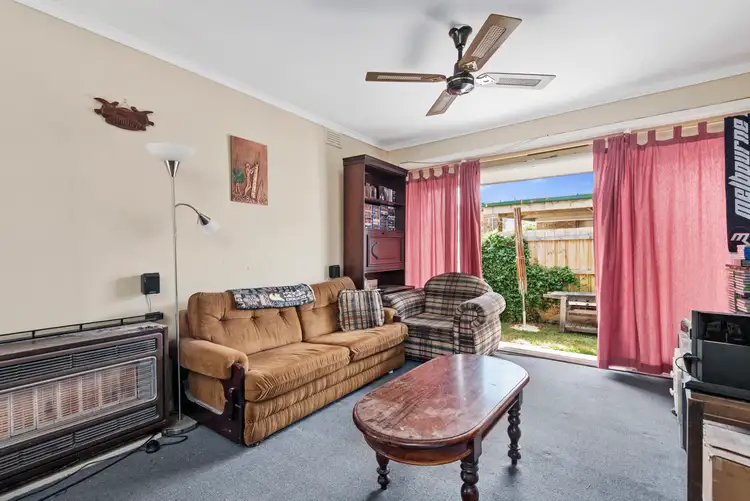 Second view of Homely house listing, 130 Welcome Road, Diggers Rest VIC 3427