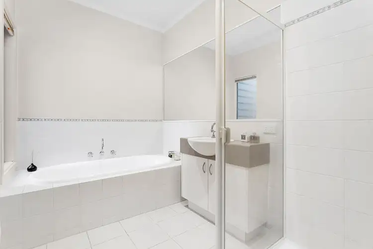 Fifth view of Homely house listing, 7 Monarch Ridge, Lower Plenty VIC 3093