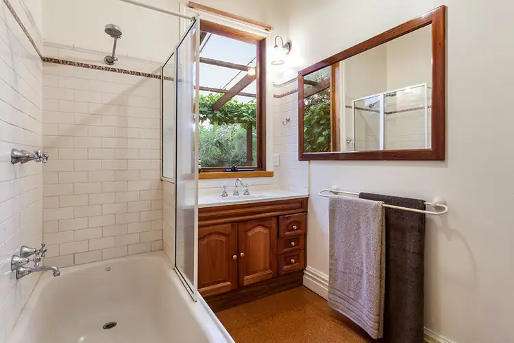 Sixth view of Homely house listing, 15 Salisbury Street, Caulfield North VIC 3161